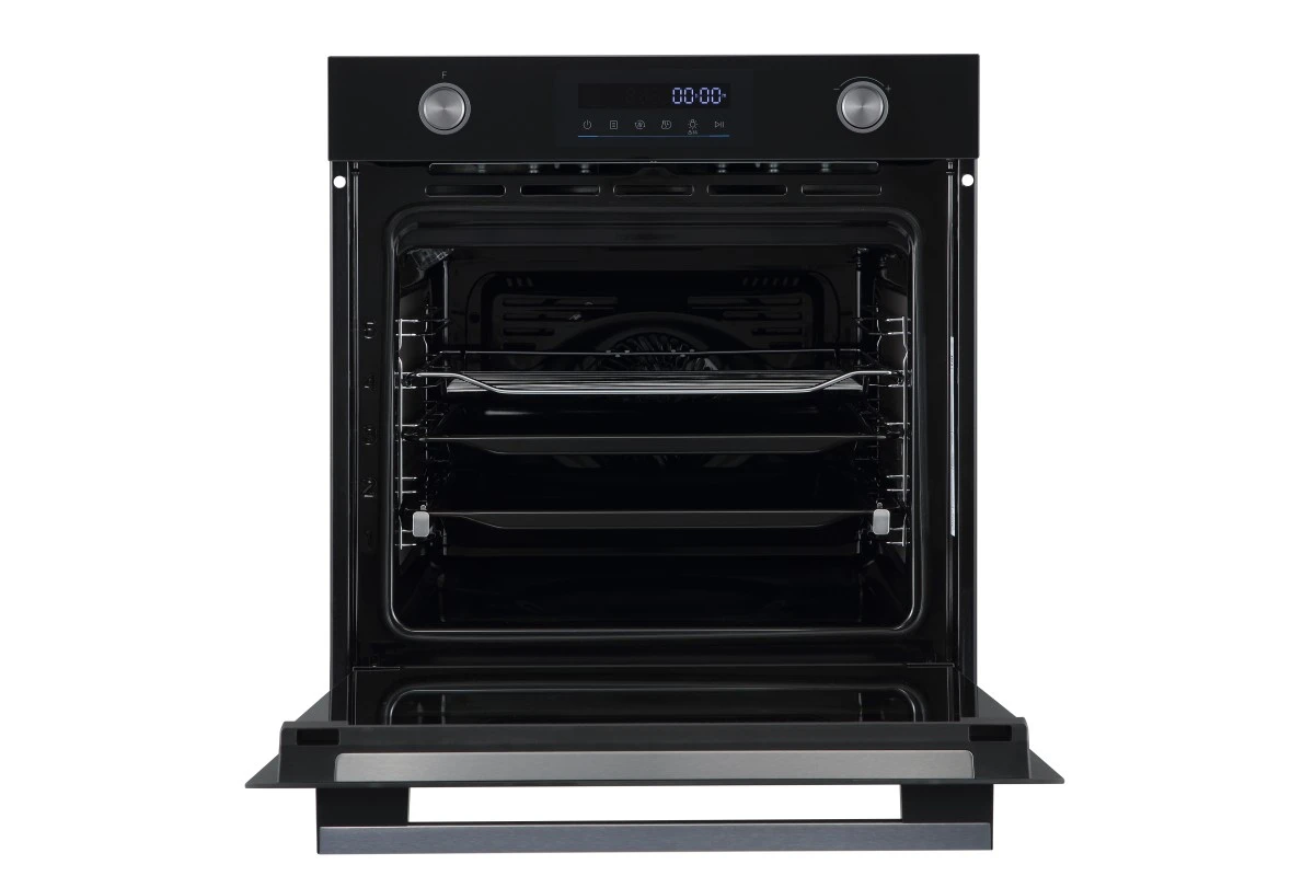 Духовой шкаф Midea MO715103GB