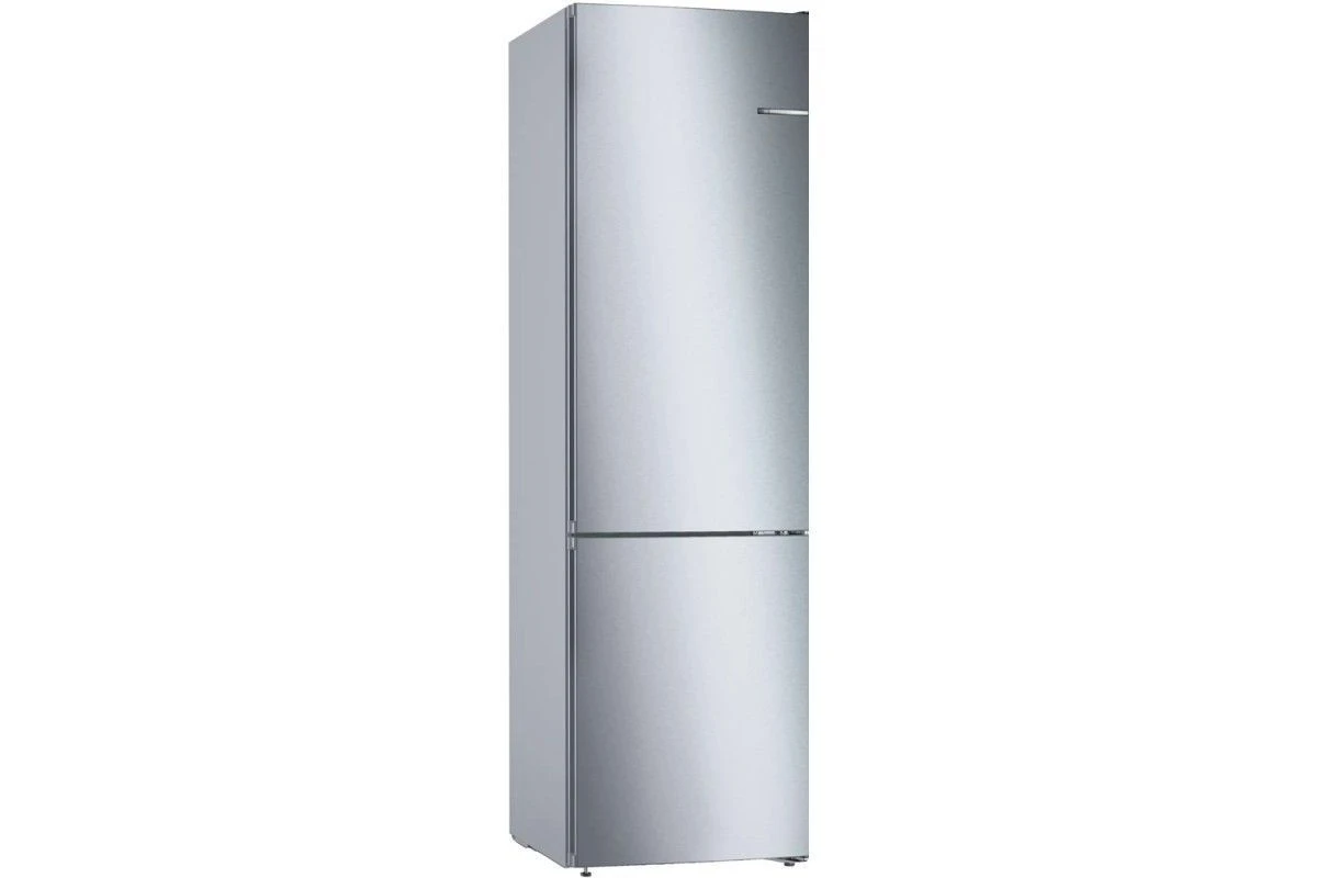 Двухкамерный холодильник Bosch KGN39UI27R