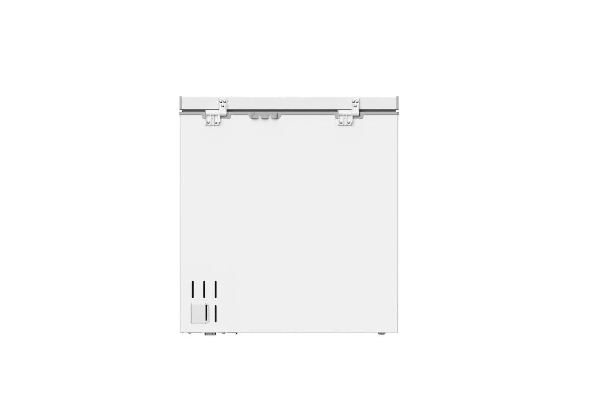 Морозильный ларь Midea MDRC283FZF01D