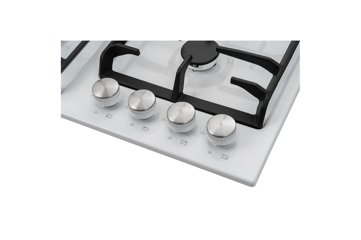 Варочная поверхность Nord HS 6042 W
