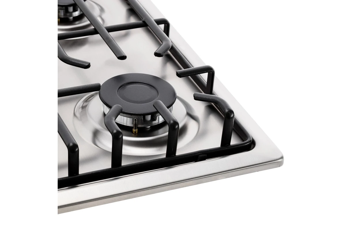 Газовая варочная поверхность Simfer H45V35M571