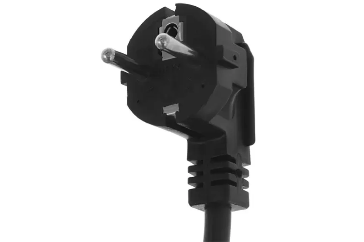 Электрический духовой шкаф Simfer B4EM56501