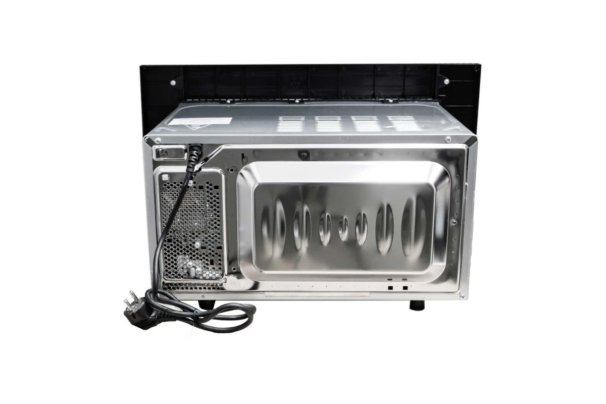 Встраиваемая микроволновая печь Jacky's JM BI20A1