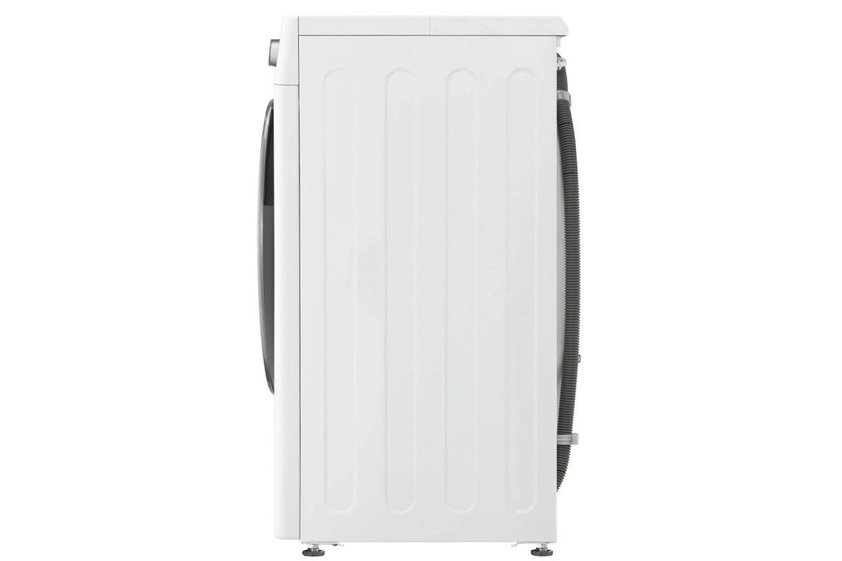 Стиральная машина LG F2V3HS4W