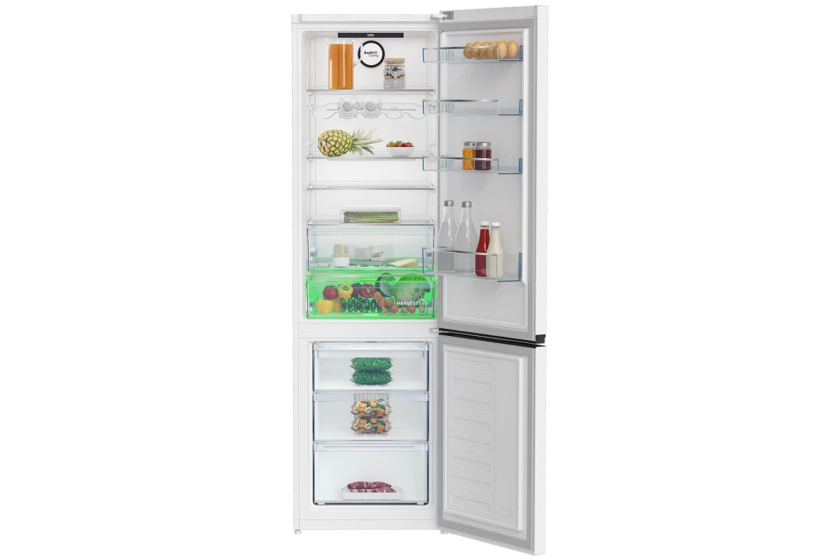 Холодильник Beko B3RCNK402HW