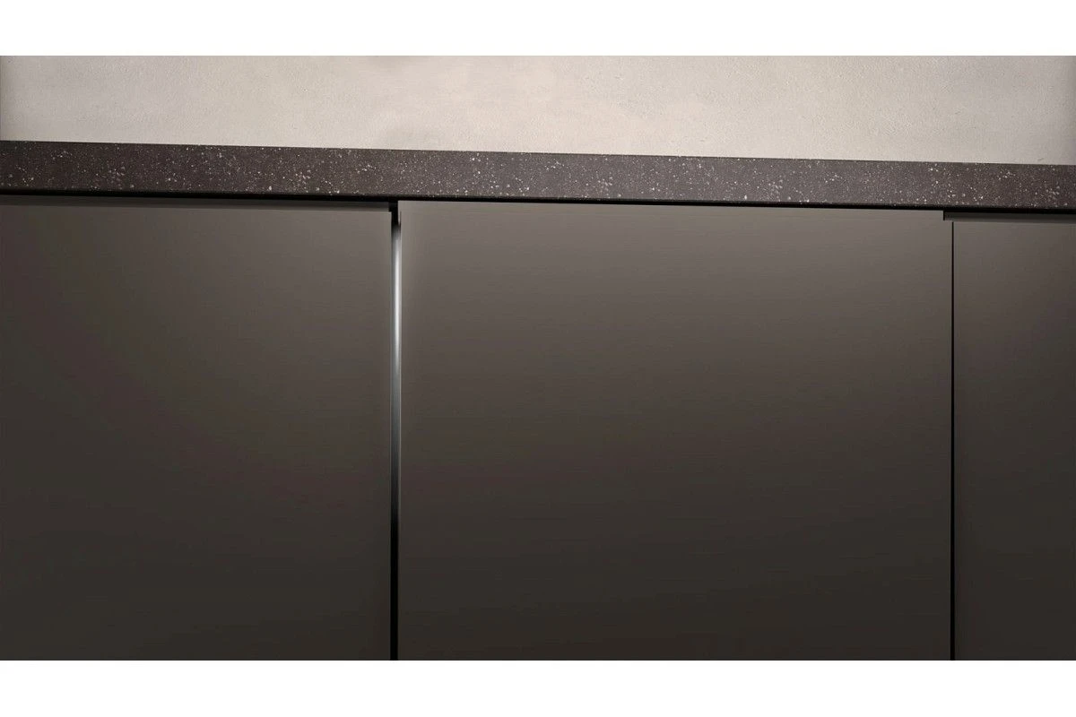 Встраиваемая посудомоечная машина Neff S199YB801E