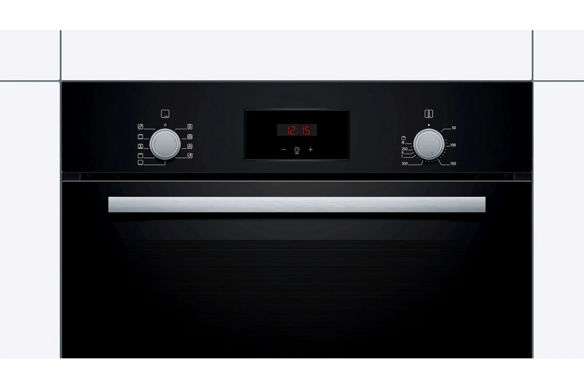 Духовой шкаф Bosch HBF114EB0R