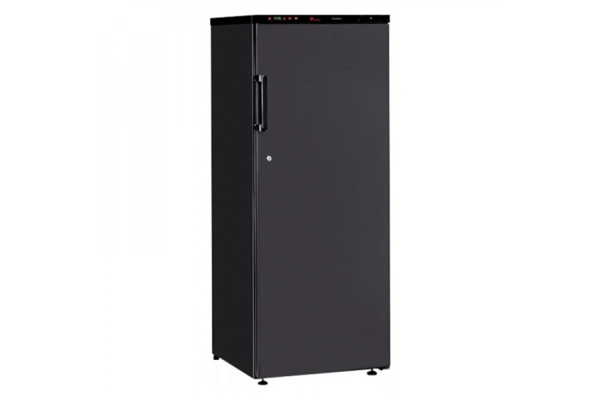 Винный шкаф IP Industrie C 300 CF