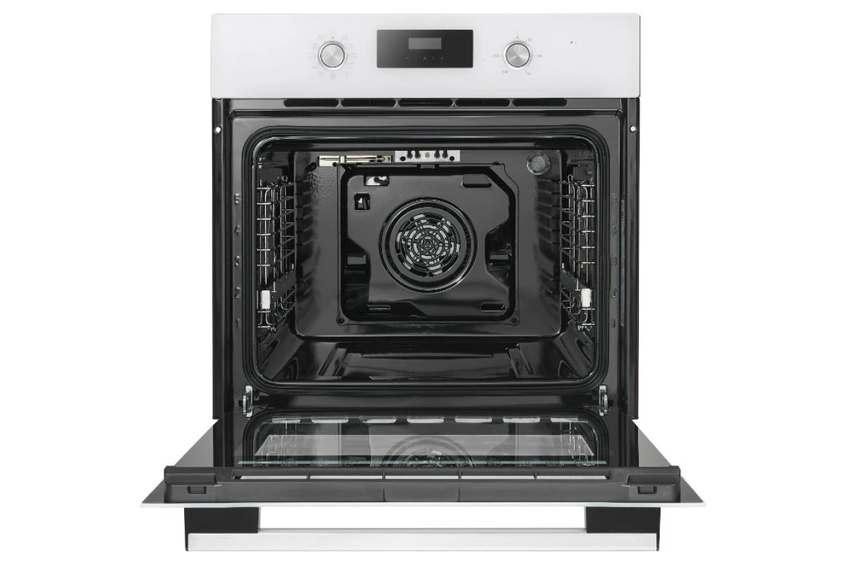 Духовой шкаф Midea MO69103GW