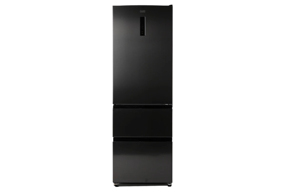 Холодильник отдельностоящий Italian door VARD VRI191M60BX