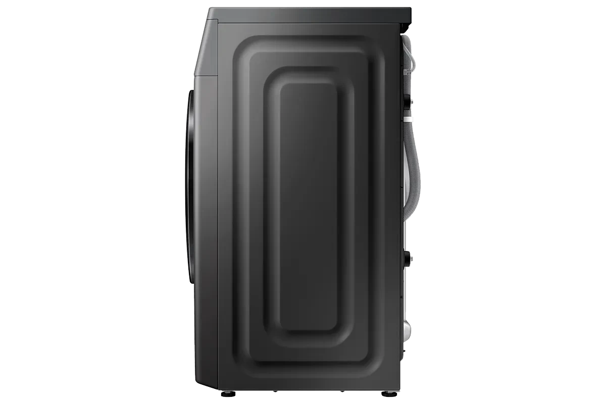 Стиральная машина Samsung WW65A4S00CX/LP