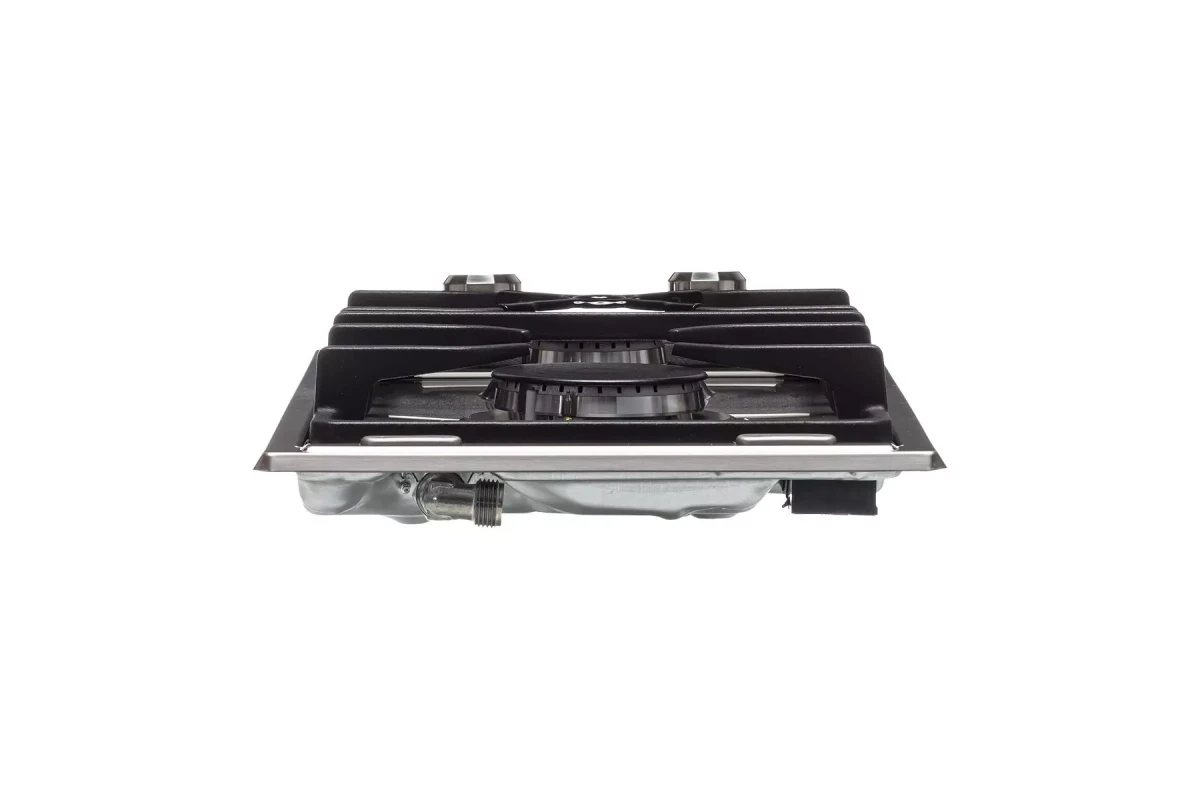 Газовая варочная панель DeLonghi I 23/1 ASV CD