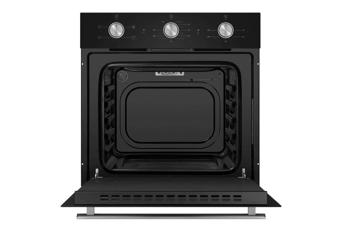 Духовой шкаф Maunfeld AEOC6040B