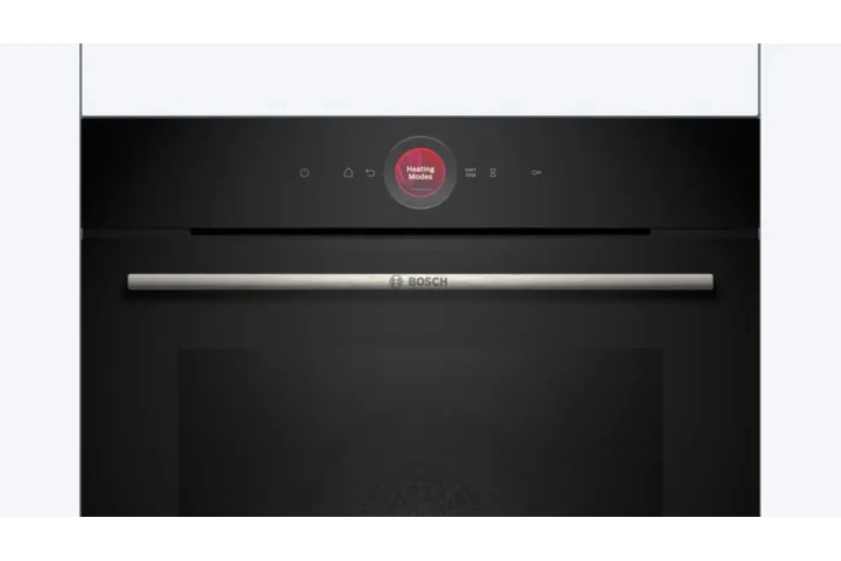 Духовой шкаф Bosch HBG7242B1