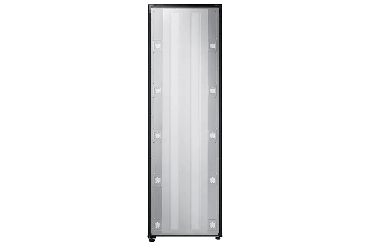 Холодильник Samsung BeSpoke RR39T7475AP/WT