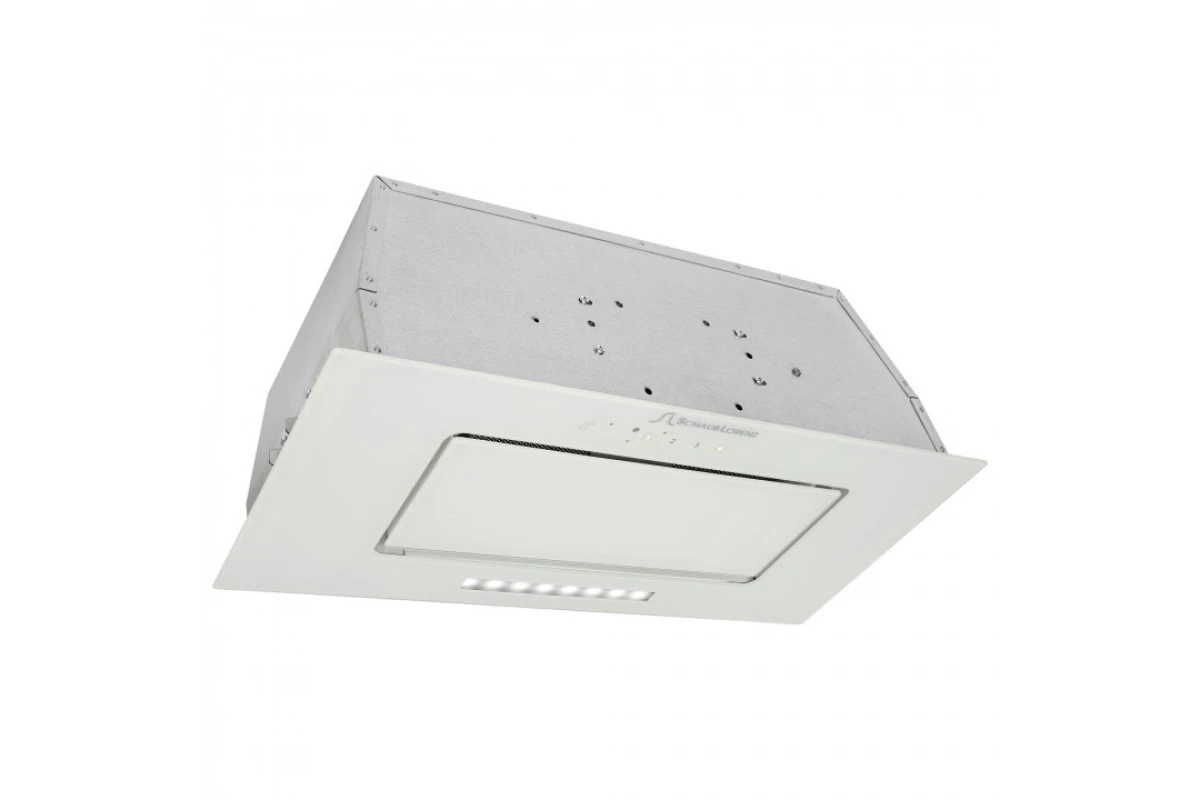 Вытяжка Schaub Lorenz SLD EL5530