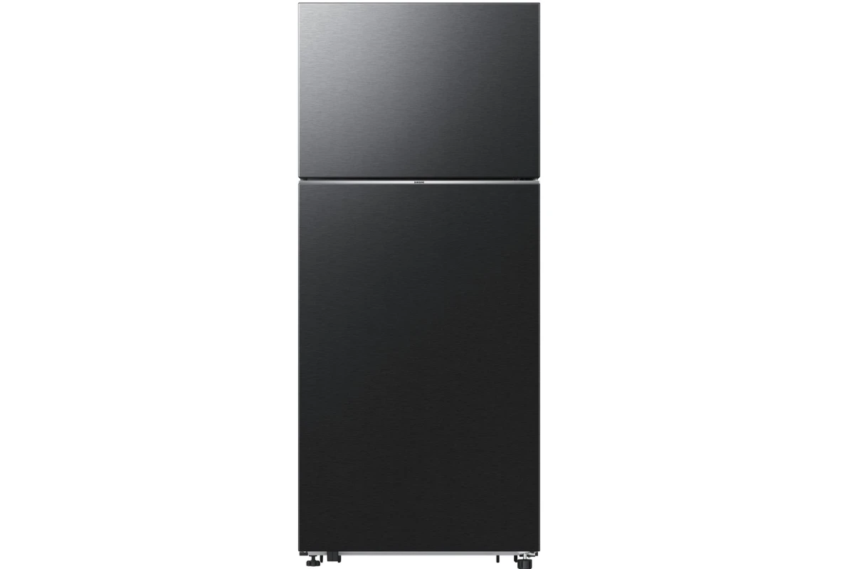 Холодильник Samsung RT53DG7A10B1WR