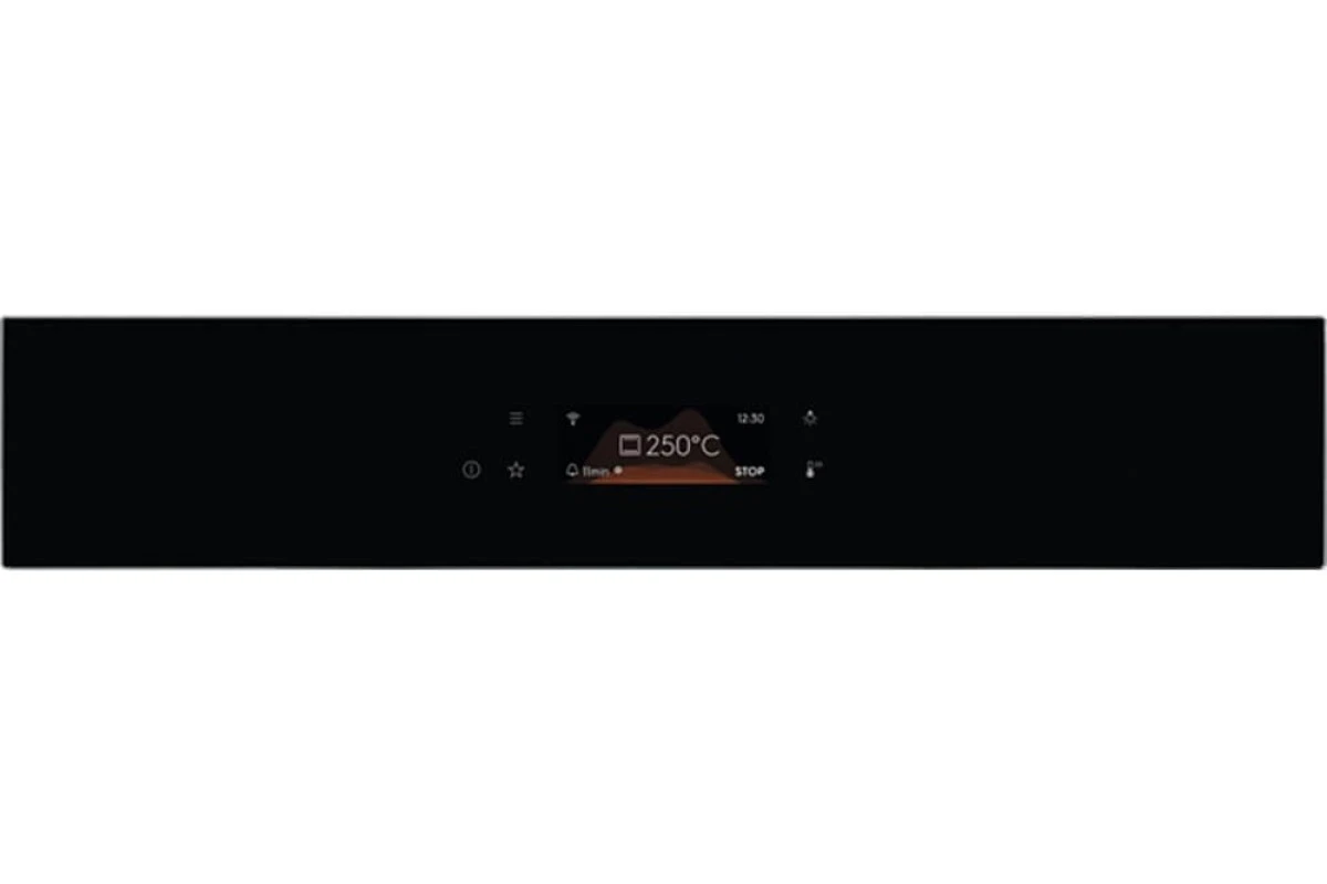 Духовой шкаф Electrolux KOEBP39WZ