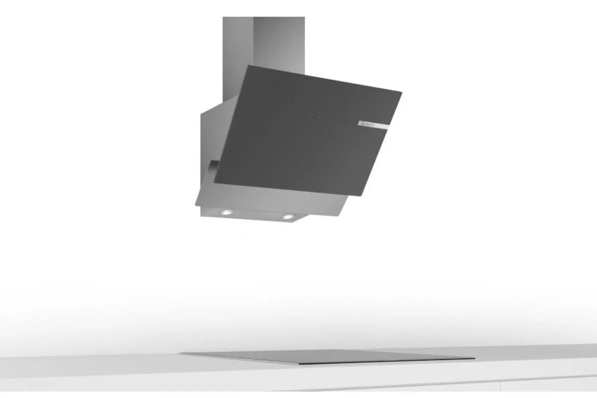 Вытяжка Bosch DWK65AD70R