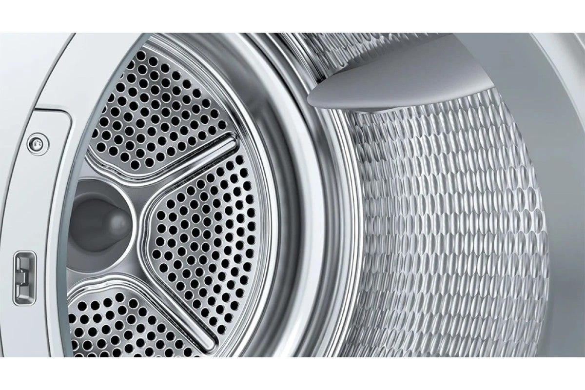 Сушильная машина Bosch WTH85V0KPL