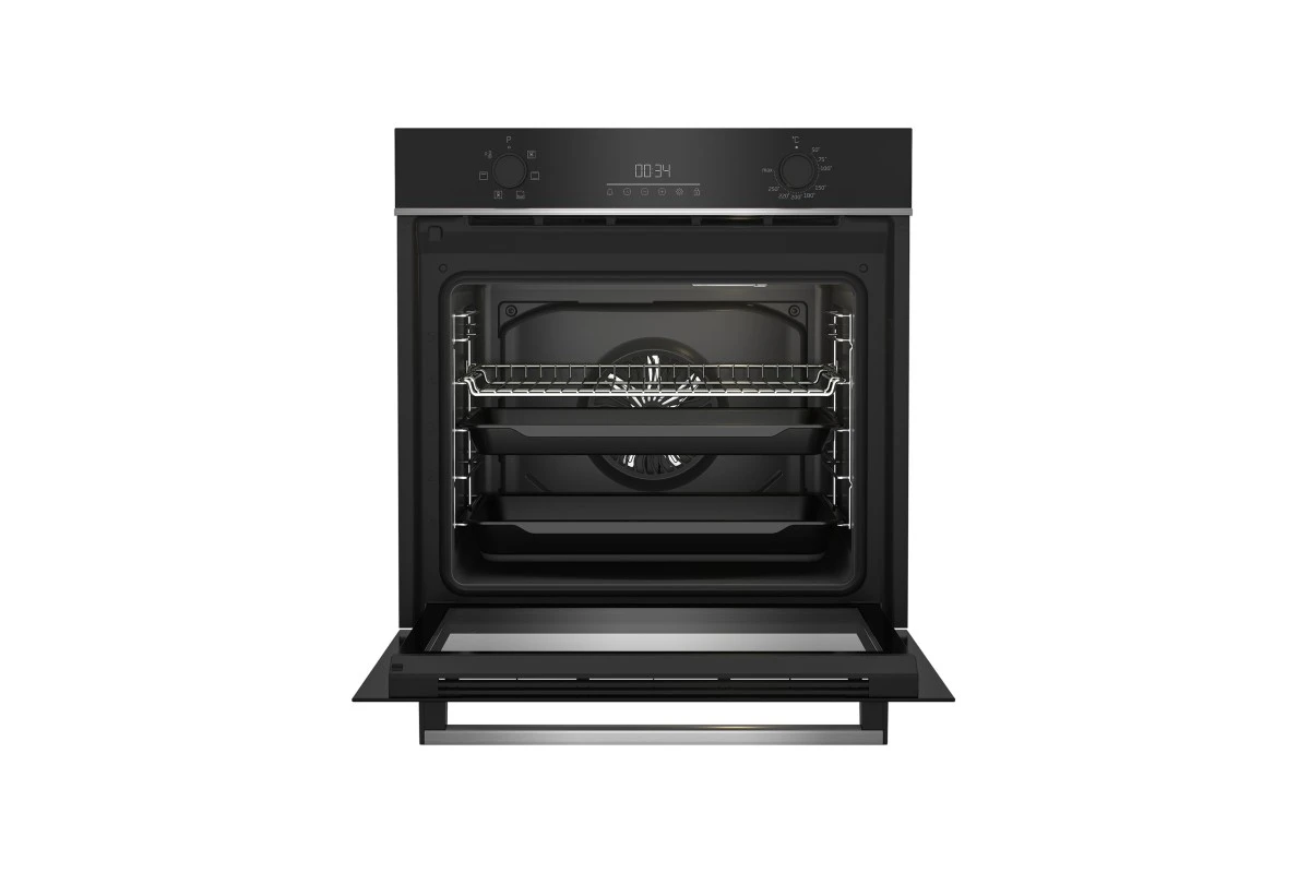 Конвекционный духовой шкаф Beko BBIE133002XD