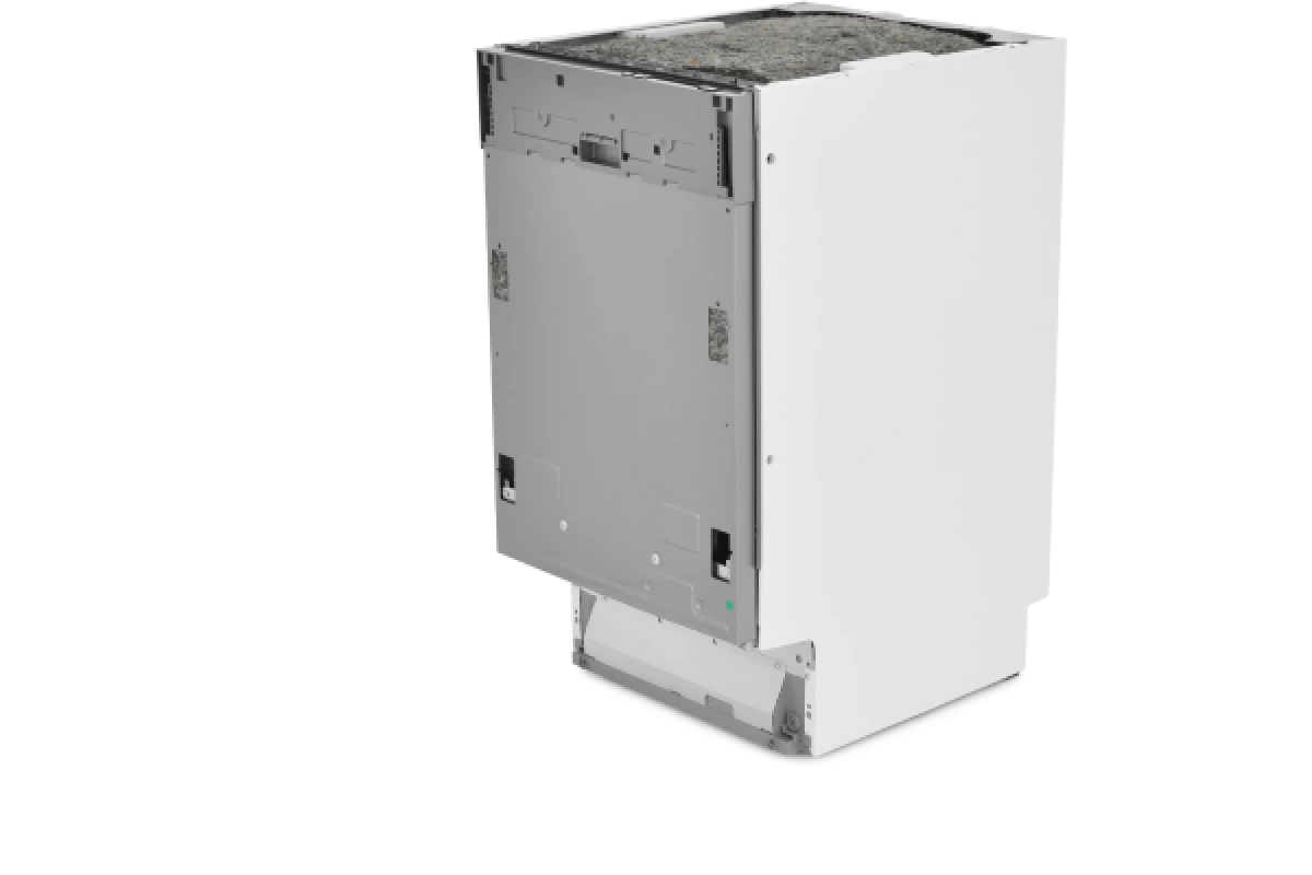 Встраиваемая посудомоечная машина Hotpoint HIS 1C69