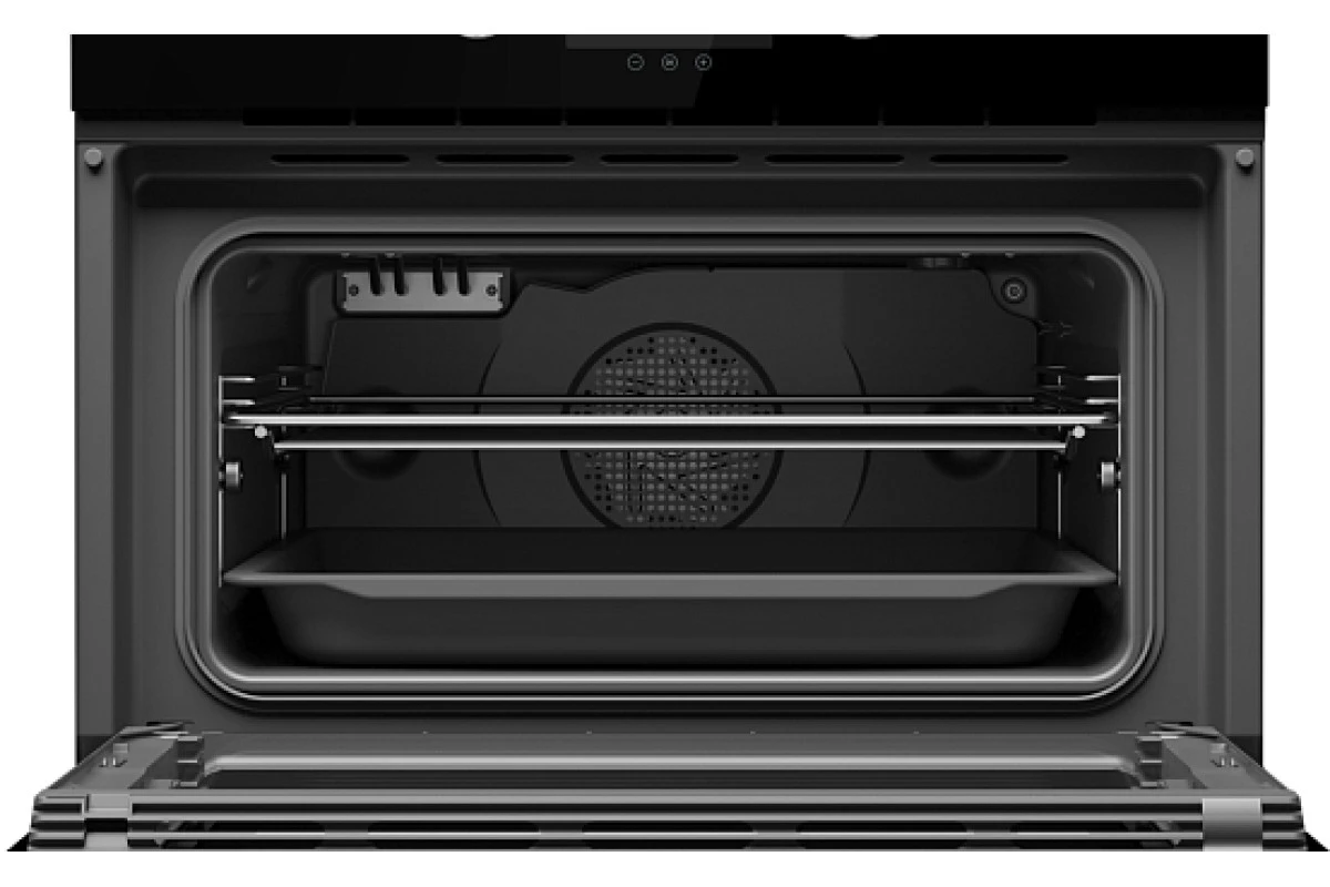 Духовой шкаф Teka HLC 8400 NIGHT RIVER BLACK
