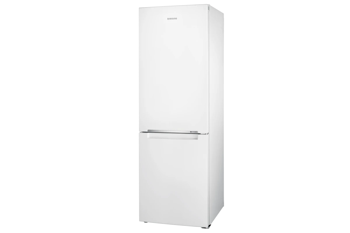 Холодильник Samsung RB30A30N0WW/WT