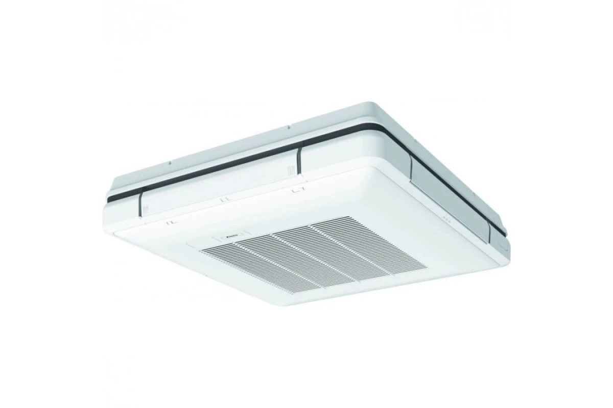 Напольно-потолочный кондиционер Daikin FUA71A/RZAG71NV1