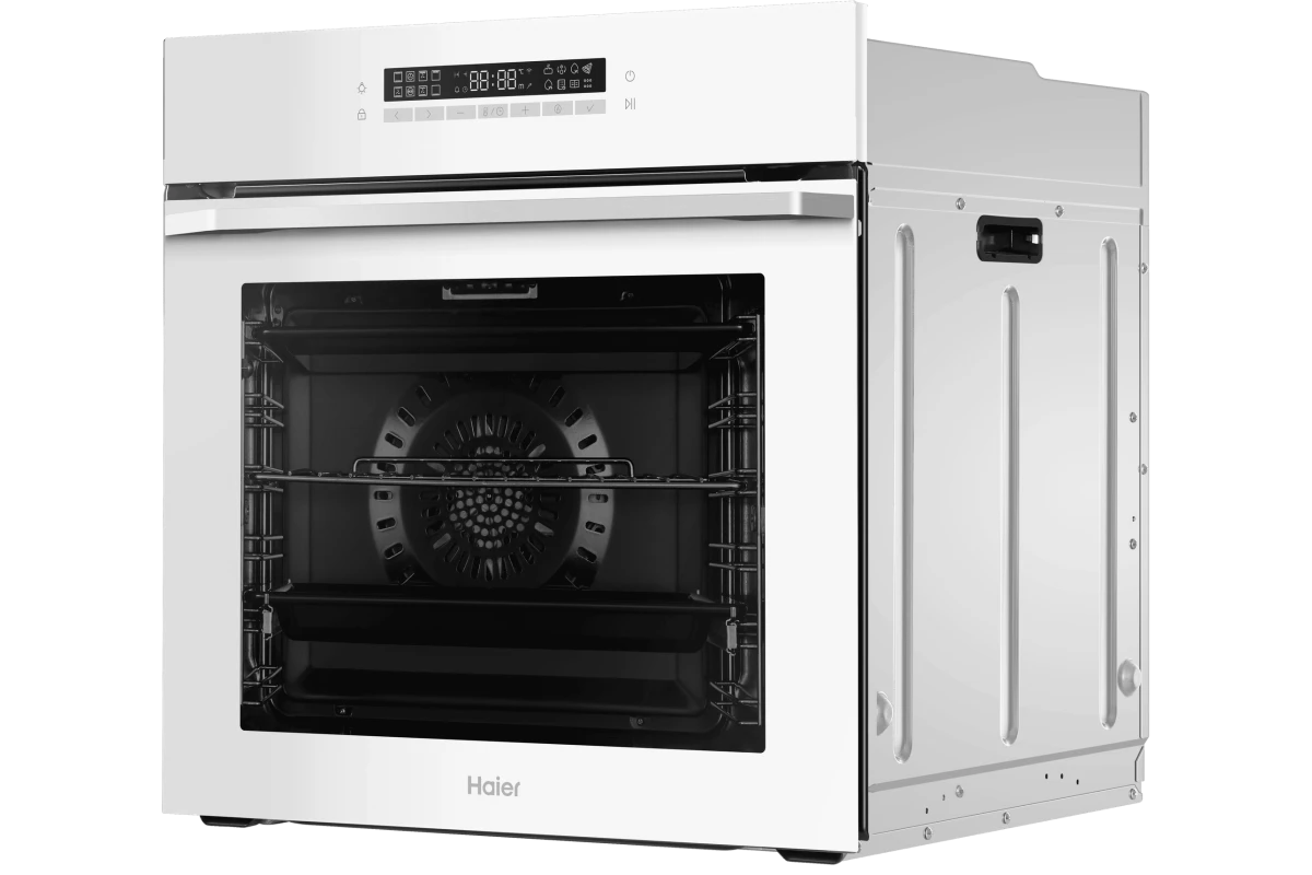 Духовой шкаф Haier HOQ-P16AN5GW