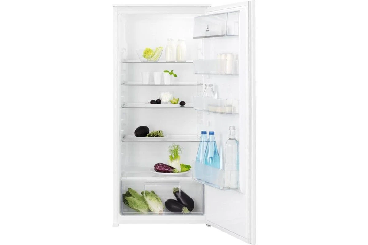 Встраиваемый холодильник Electrolux LRB3AE12S