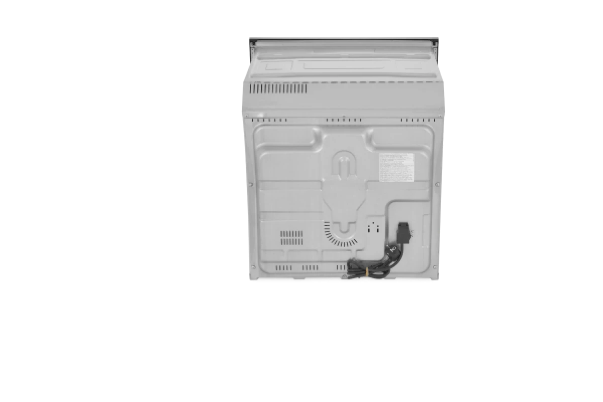 Духовой шкаф Hotpoint FE9 814 H IX