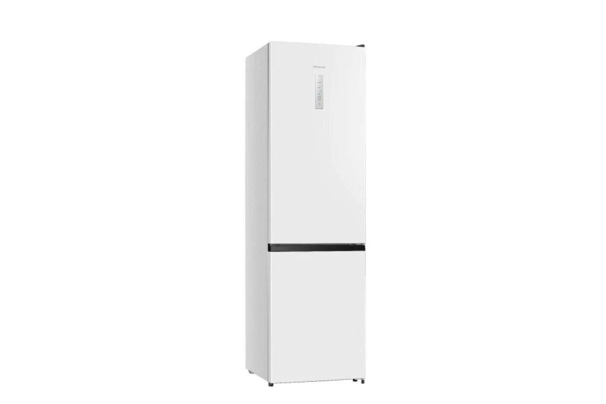 Холодильник Hisense RB440N4BW1