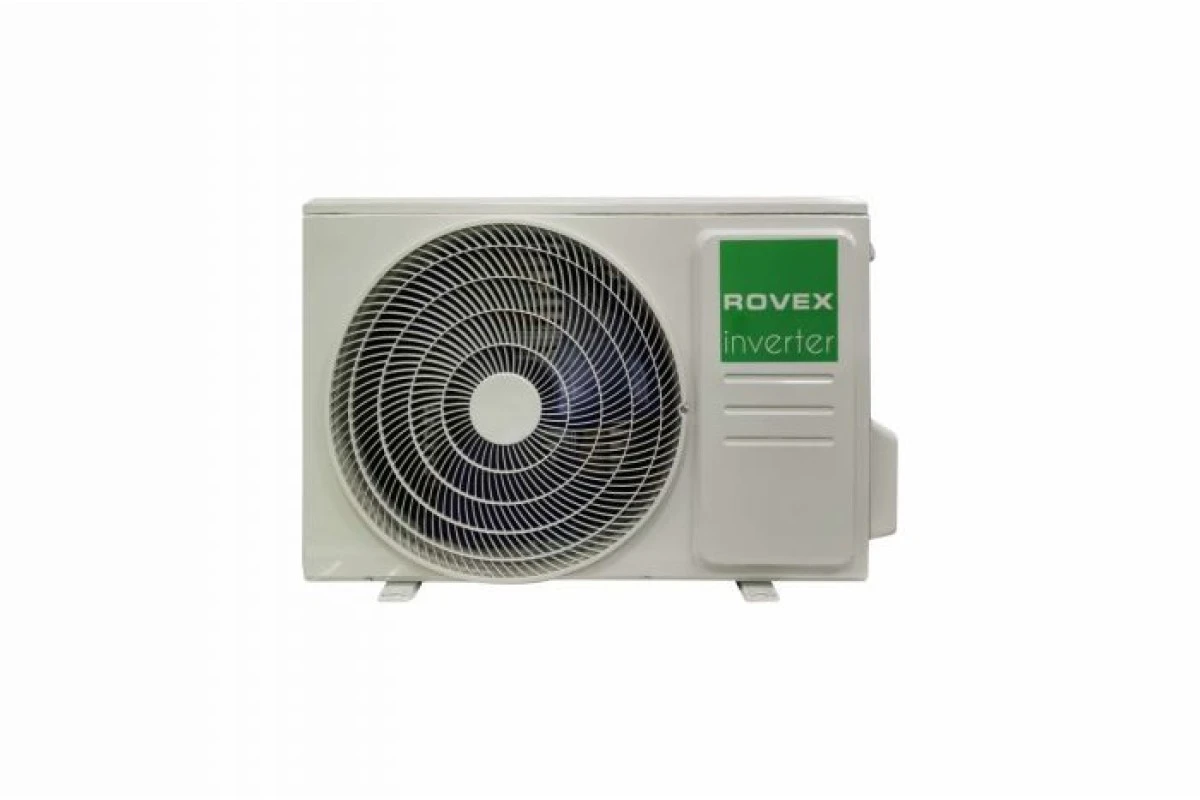 Кондиционер Rovex Rich RS-18MUIN1