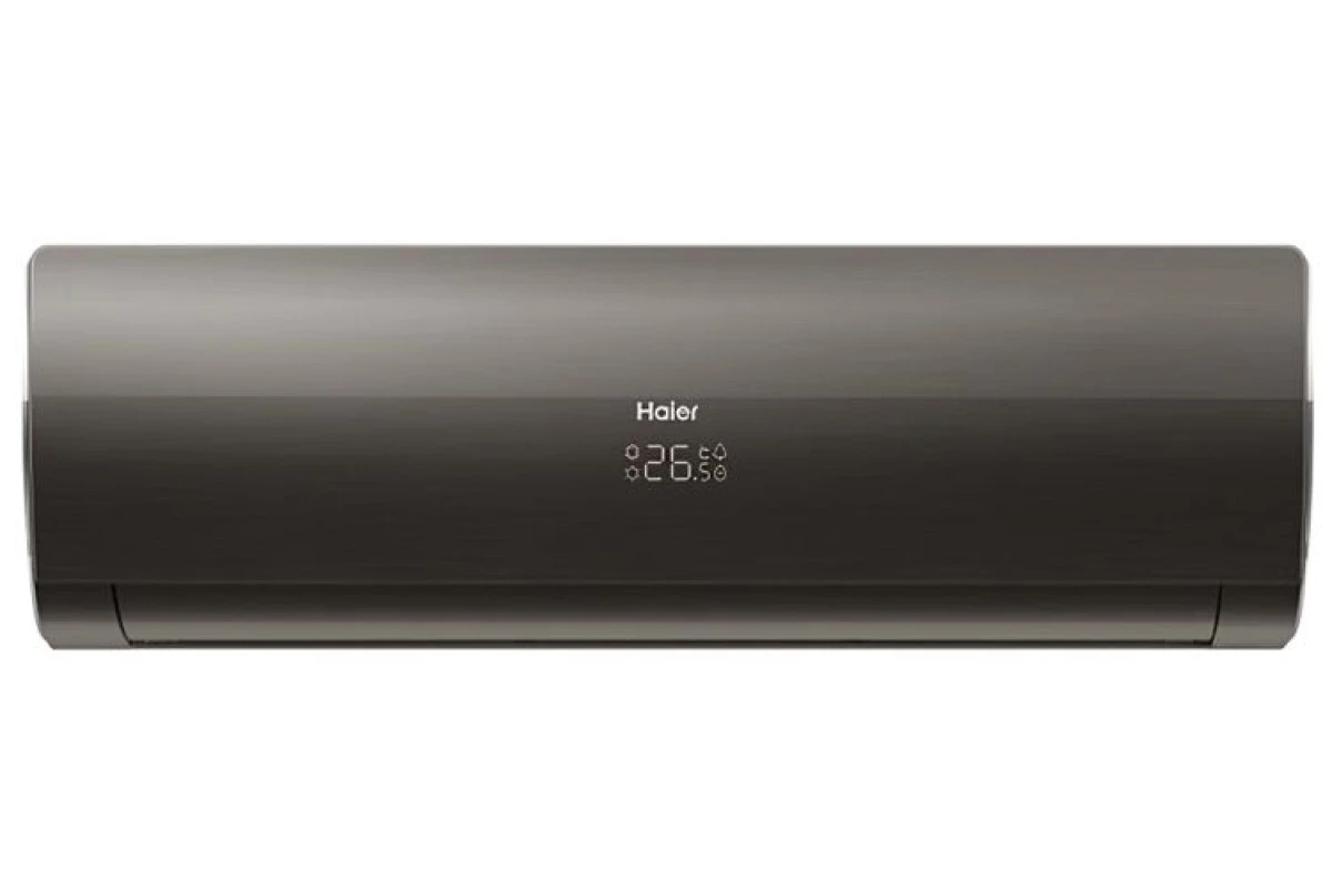 Кондиционер Haier Flexis HSU-12HFF103/R3-B/HSU-12HUF103/R3