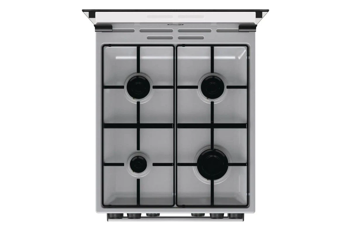 Комбинированная плита Gorenje GK5C61XJ