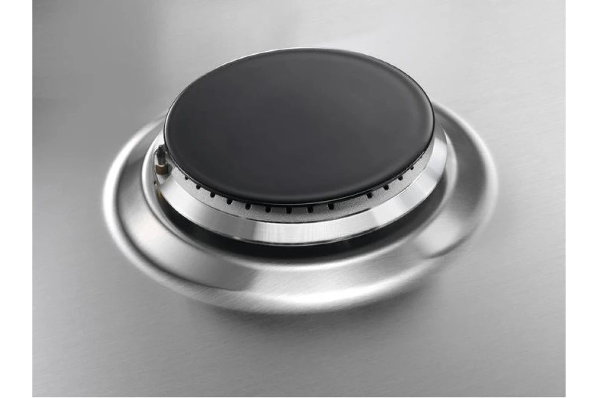 Варочная панель AEG HGB64420SM