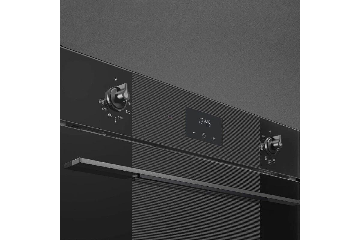 Духовой шкаф Smeg SF6100VB3RU