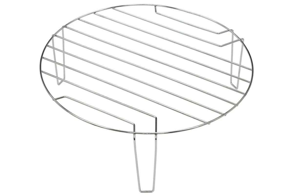 Встраиваемая микроволновая печь Krona RIFLESSO 60 WH V2