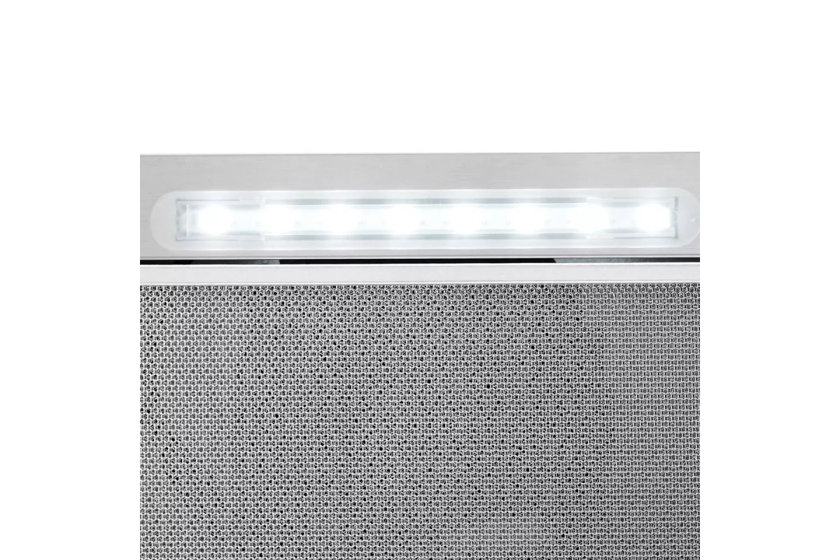 Вытяжка DeLonghi KT-A 500 BF