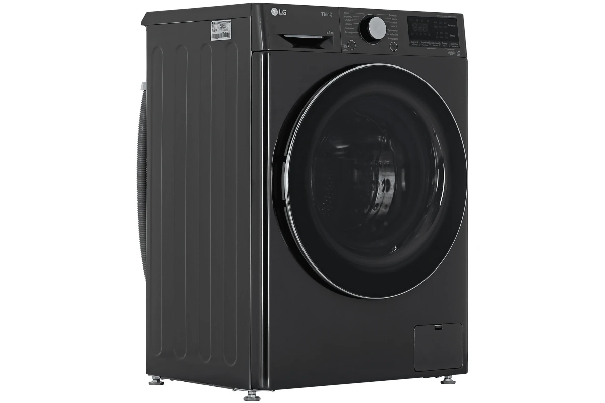 Стиральная машина LG F2V9GW9P