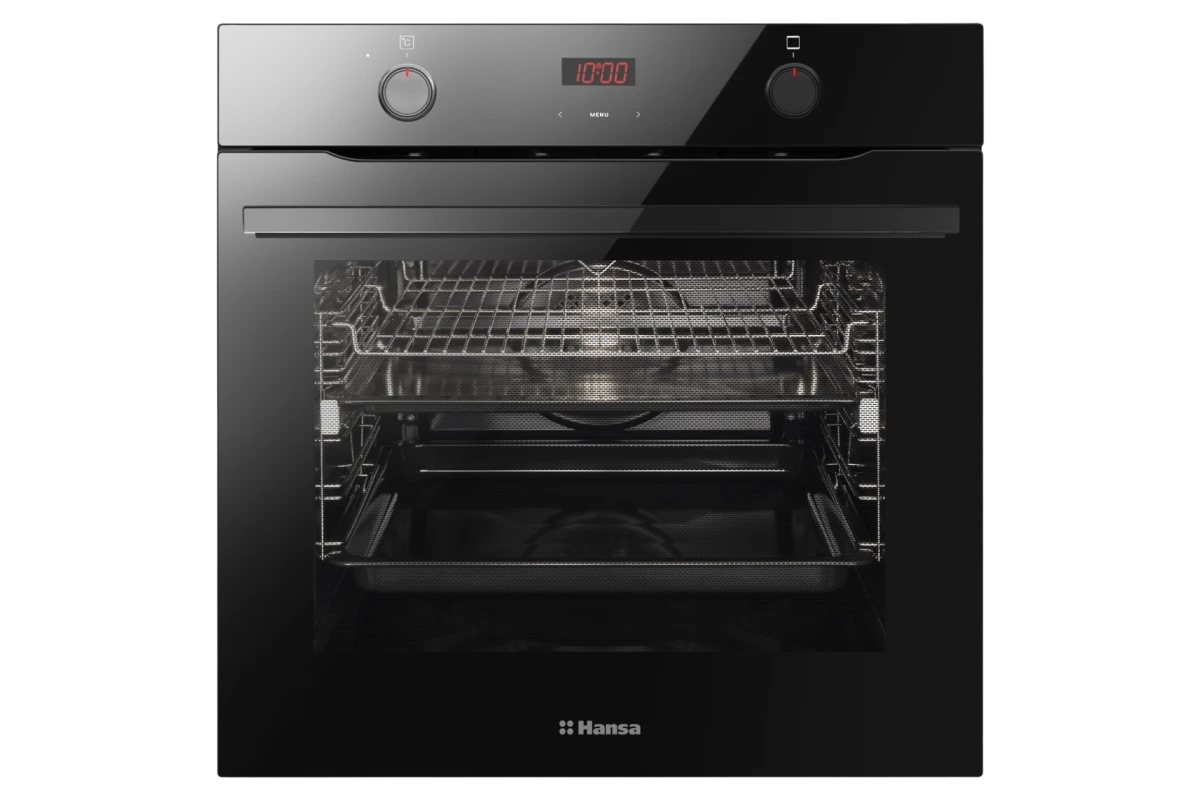 Духовой шкаф Hansa BakingPro BOES683020