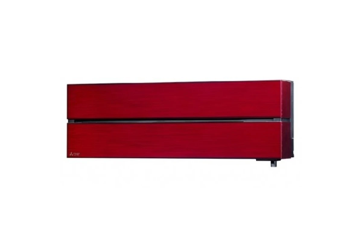 Настенный внутренний блок мульти сплит-системы Mitsubishi Electric MSZ-LN25VG2R