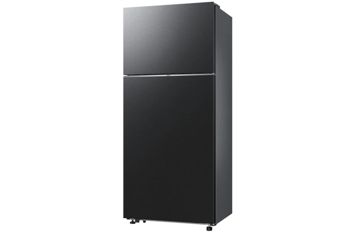Холодильник Samsung RT53DG7A10B1WR