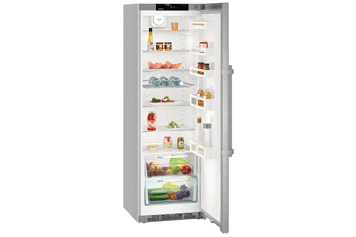 Холодильник Liebherr Kef 4330 Comfort