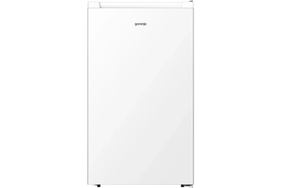 Морозильный шкаф Gorenje F39FPW4
