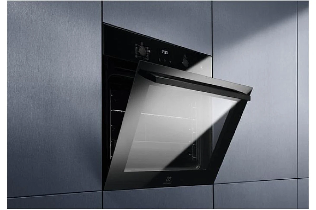 Духовой шкаф Electrolux EOD6P71Z