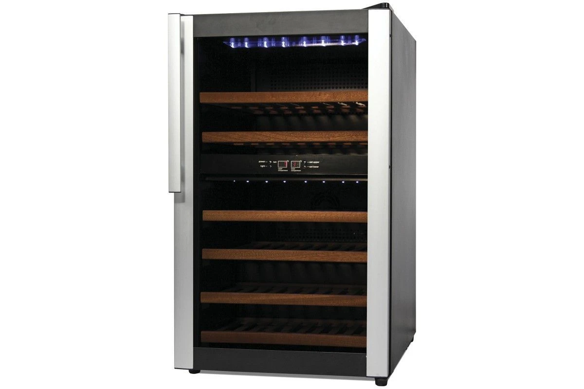 Винный шкаф Vestfrost Solutions W 32