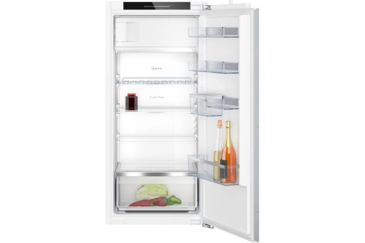Холодильник Neff KI2426DD1