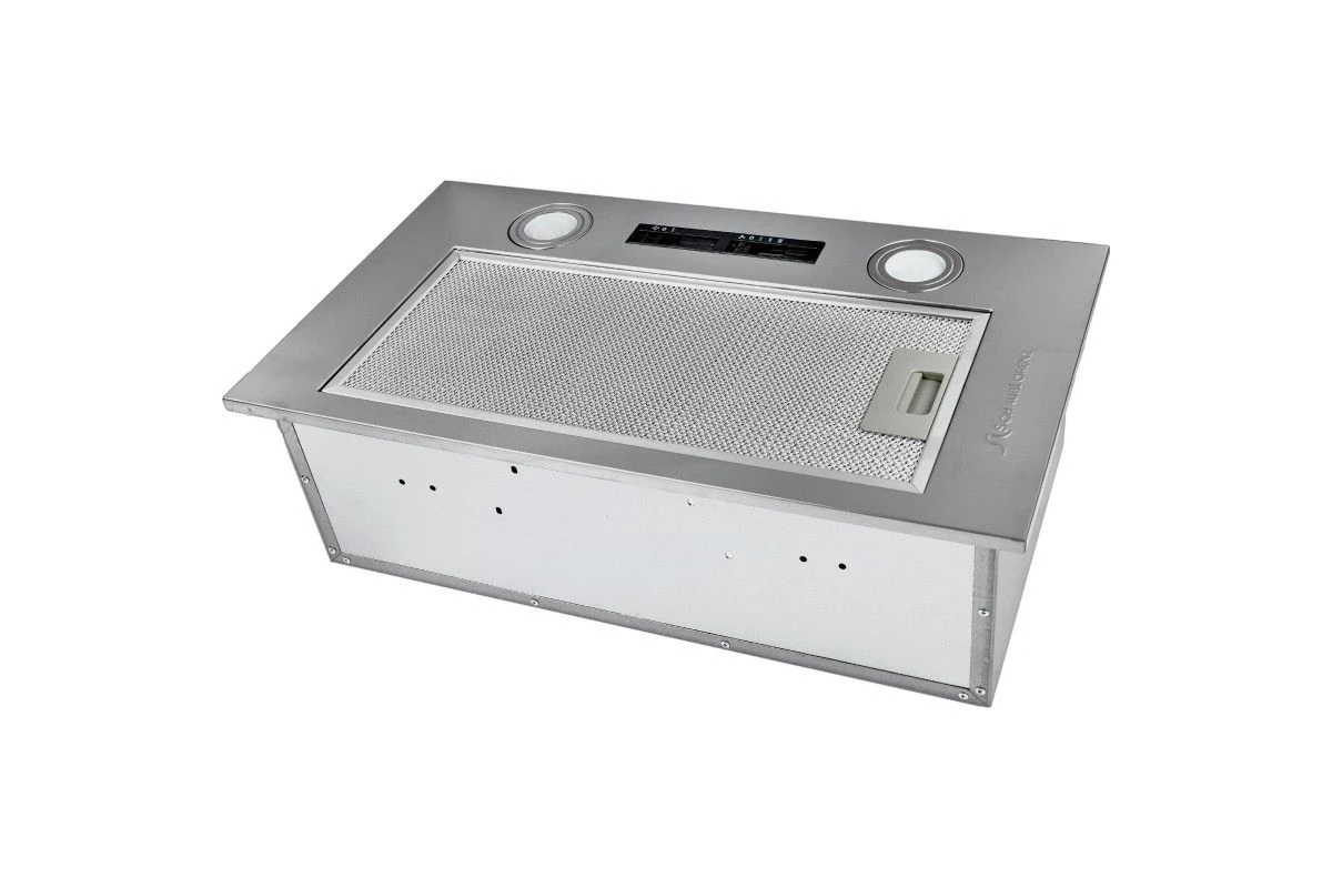 Вытяжка Schaub Lorenz SLD EE5217